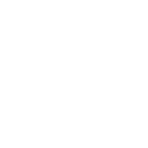 Anubes.png