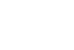 Corleone.png
