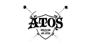 atos.png