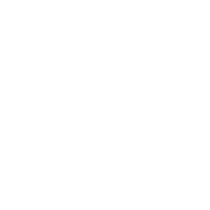 howly-bowly.png