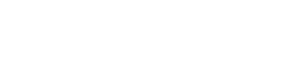 immoclean.png