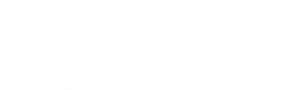 syrup-scaled.png
