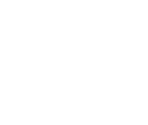 waffle-company.png